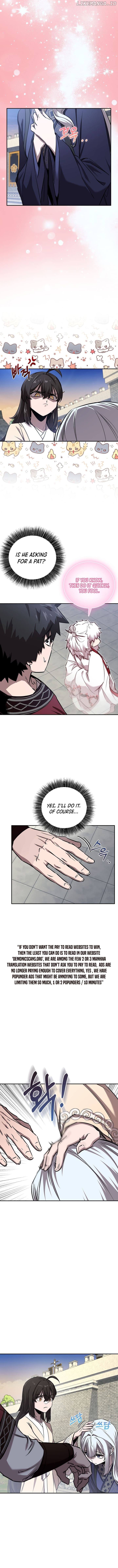 Read Childhood Friend of the Zenith Manga Online