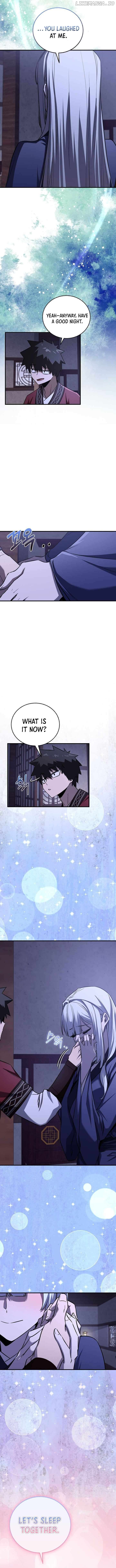 Read Childhood Friend of the Zenith Manga Online