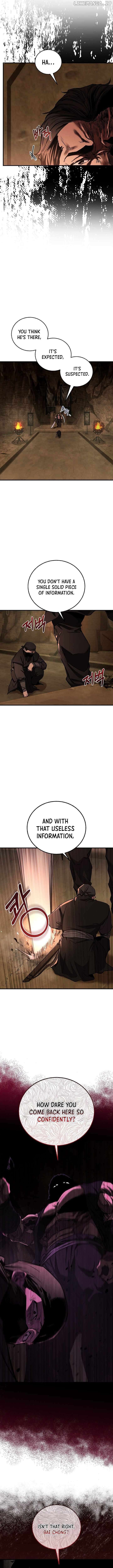 Read Childhood Friend of the Zenith Manga Online