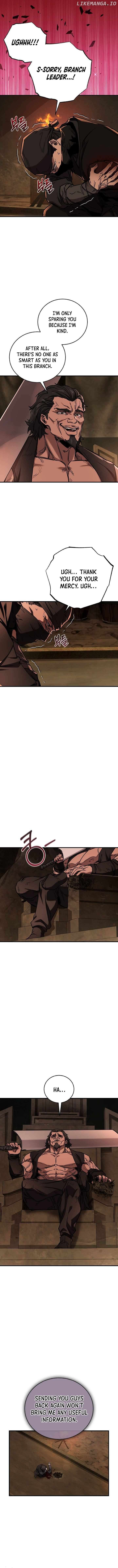 Read Childhood Friend of the Zenith Manga Online