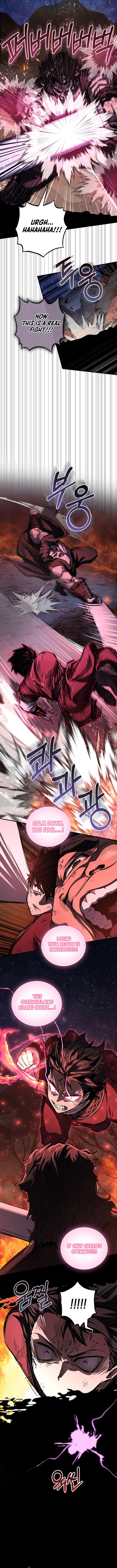 Read Childhood Friend of the Zenith Manga Online