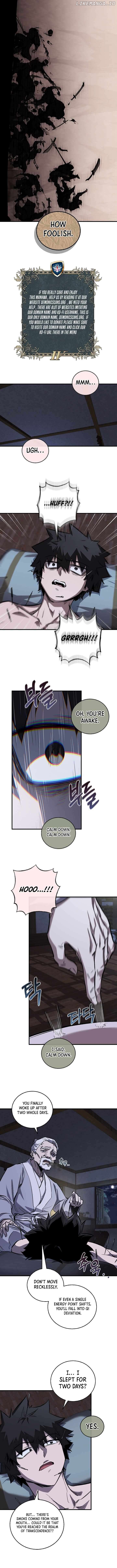 Read Childhood Friend of the Zenith Manga Online