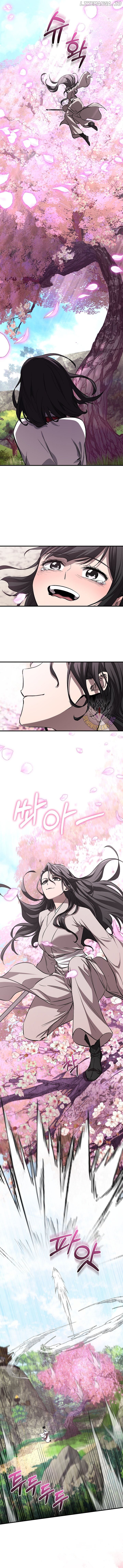 Read Childhood Friend of the Zenith Manga Online