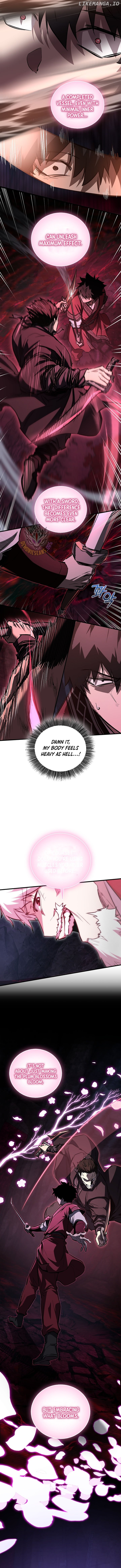 Read Childhood Friend of the Zenith Manga Online