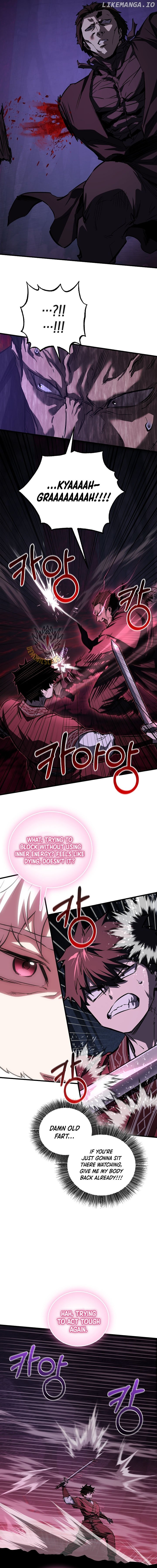Read Childhood Friend of the Zenith Manga Online