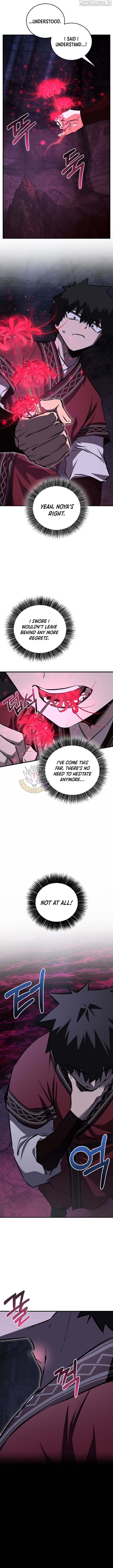 Read Childhood Friend of the Zenith Manga Online