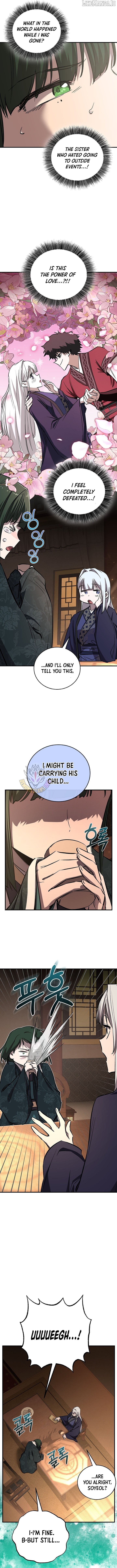 Read Childhood Friend of the Zenith Manga Online