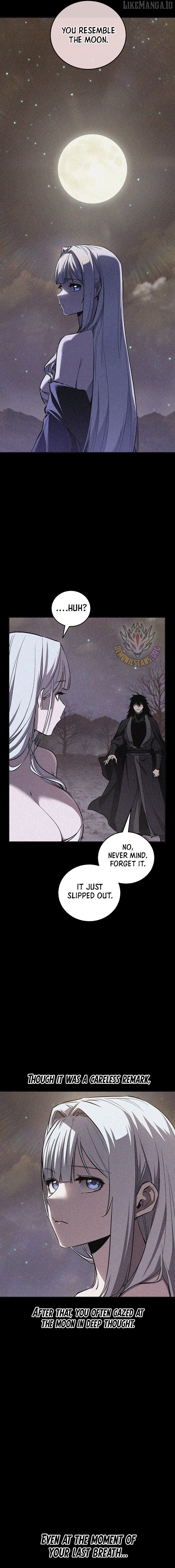 Read Childhood Friend of the Zenith Manga Online
