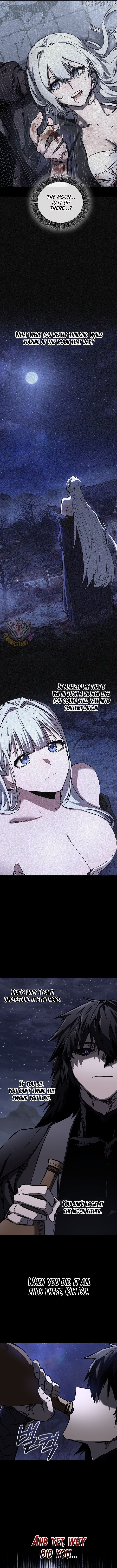 Read Childhood Friend of the Zenith Manga Online