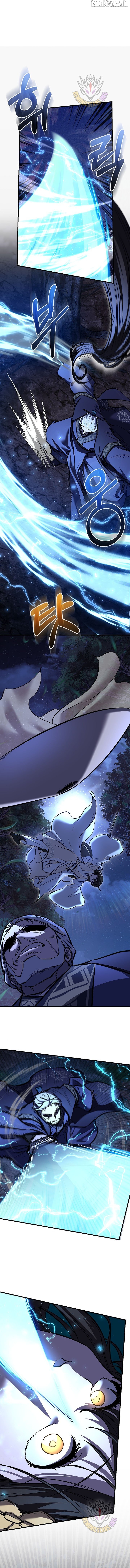 Read Childhood Friend of the Zenith Manga Online