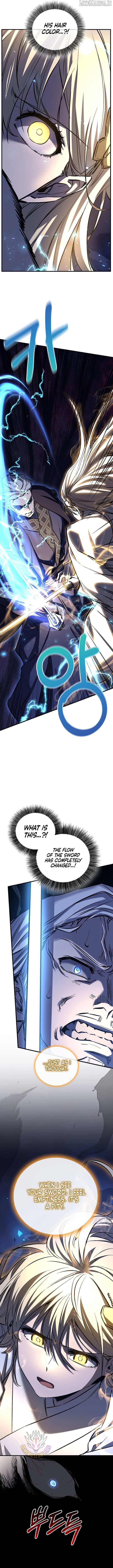 Read Childhood Friend of the Zenith Manga Online