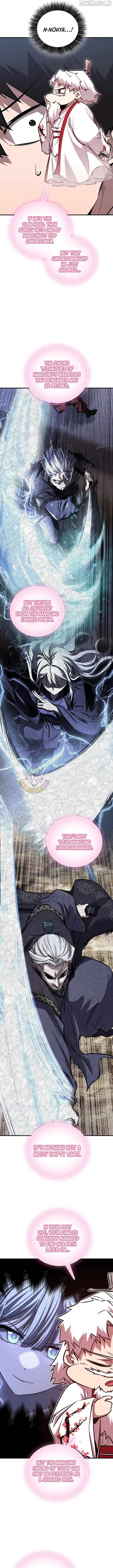 Read Childhood Friend of the Zenith Manga Online