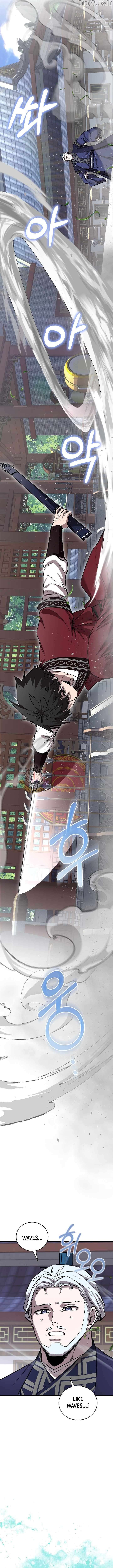 Read Childhood Friend of the Zenith Manga Online