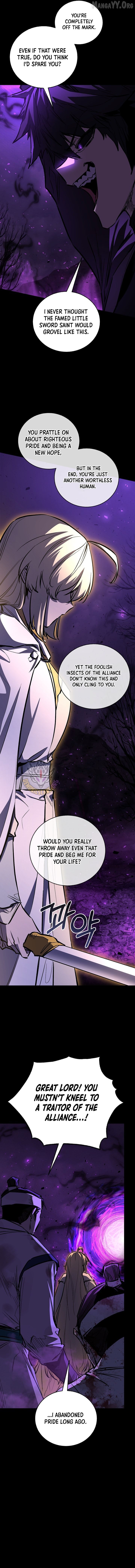 Read Childhood Friend of the Zenith Manga Online