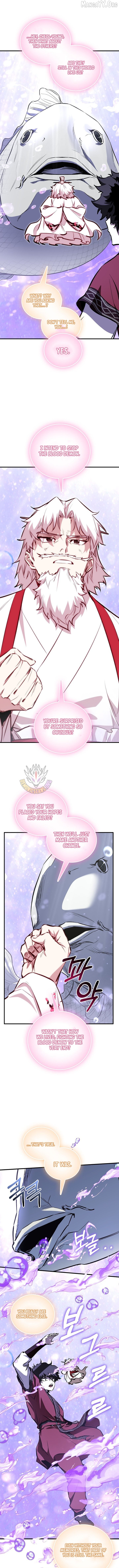Read Childhood Friend of the Zenith Manga Online
