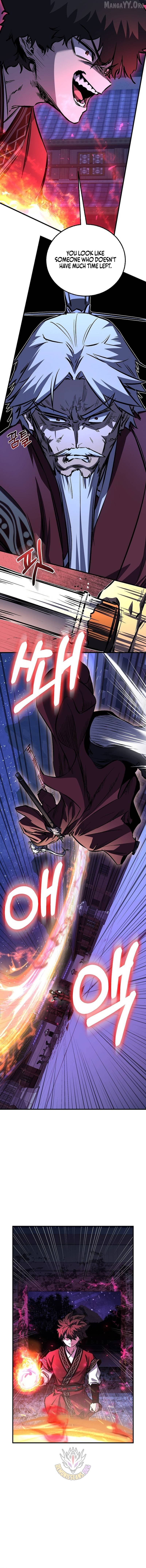 Read Childhood Friend of the Zenith Manga Online