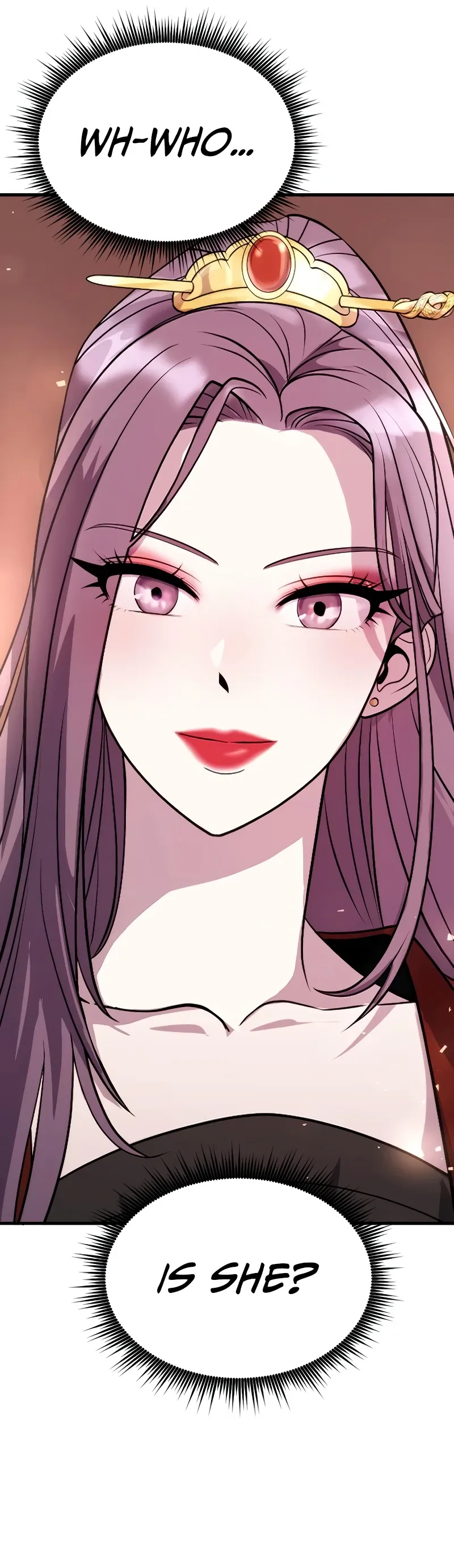 Read Chronicles of the Demon Faction Manga Online