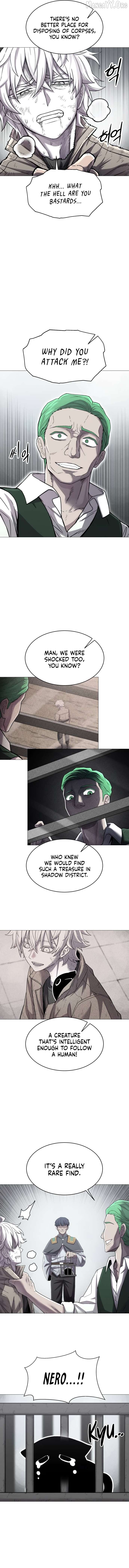 Read Colorist - Manhwa Manga Online