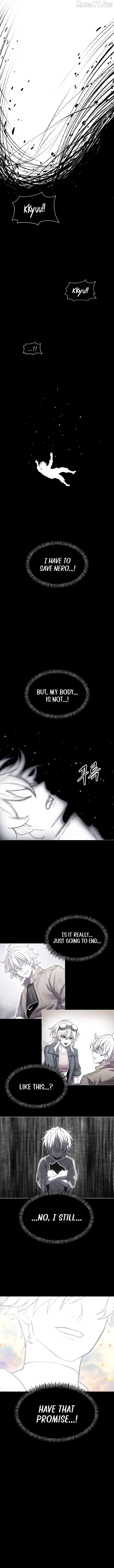 Read Colorist - Manhwa Manga Online