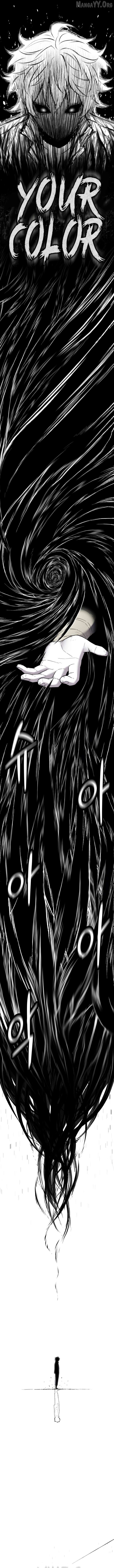 Read Colorist - Manhwa Manga Online