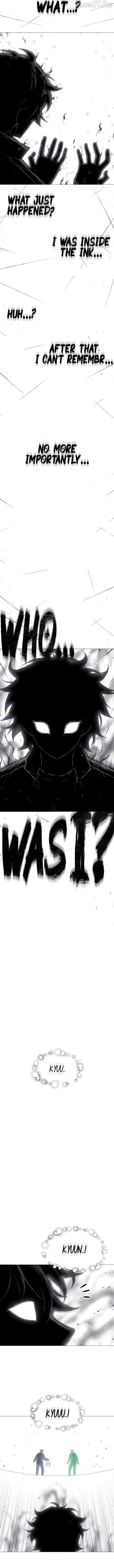 Read Colorist - Manhwa Manga Online