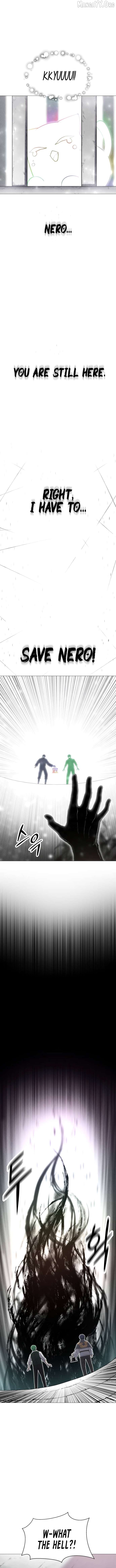 Read Colorist - Manhwa Manga Online