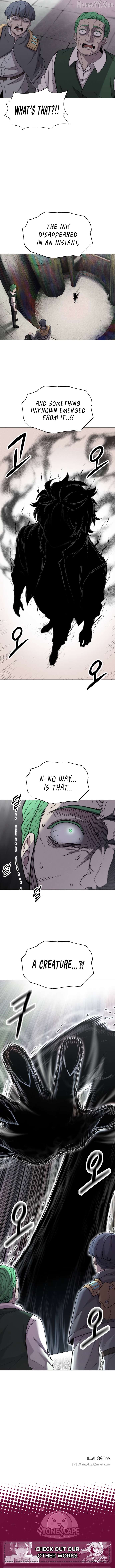 Read Colorist - Manhwa Manga Online