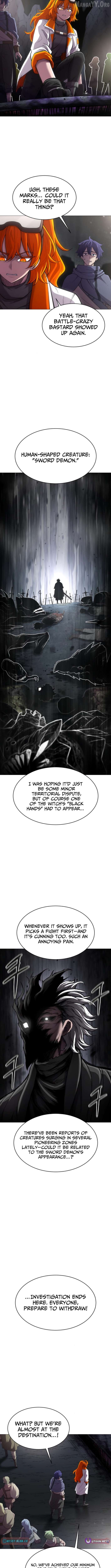 Read Colorist - Manhwa Manga Online