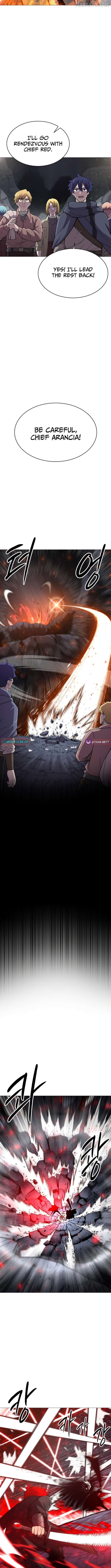 Read Colorist - Manhwa Manga Online