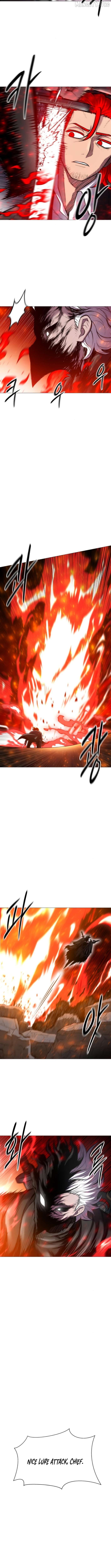 Read Colorist - Manhwa Manga Online