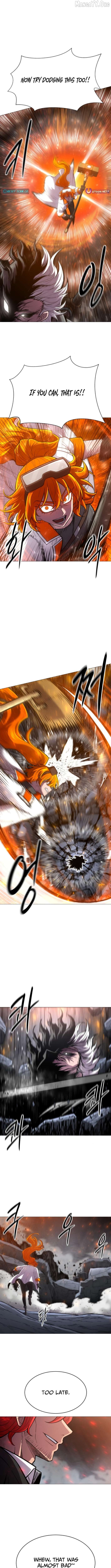 Read Colorist - Manhwa Manga Online
