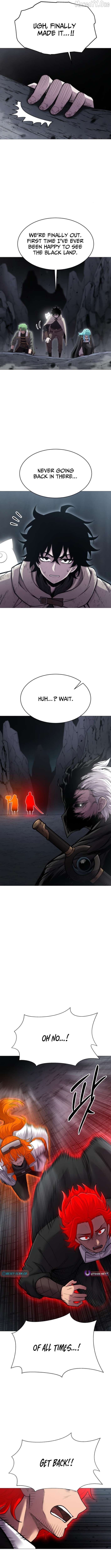 Read Colorist - Manhwa Manga Online
