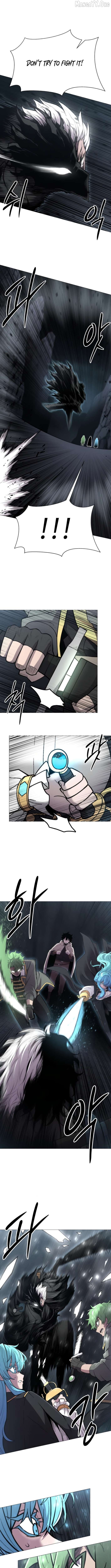 Read Colorist - Manhwa Manga Online