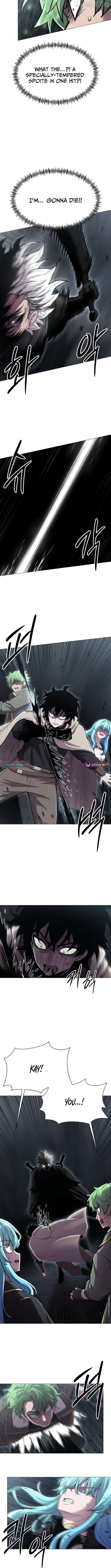 Read Colorist - Manhwa Manga Online