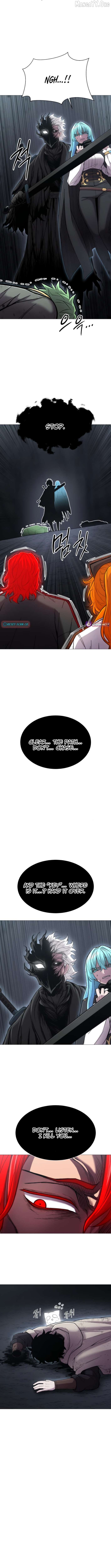 Read Colorist - Manhwa Manga Online