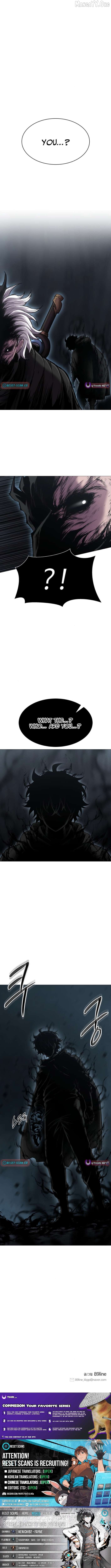 Read Colorist - Manhwa Manga Online