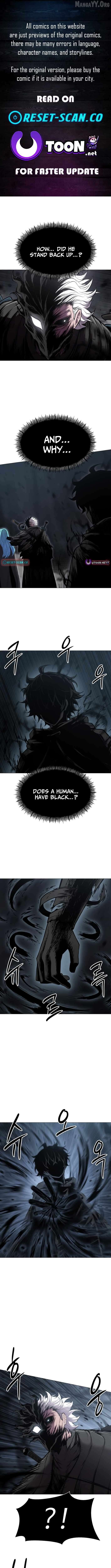 Read Colorist - Manhwa Manga Online