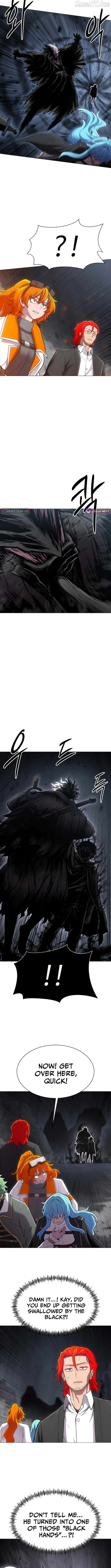 Read Colorist - Manhwa Manga Online