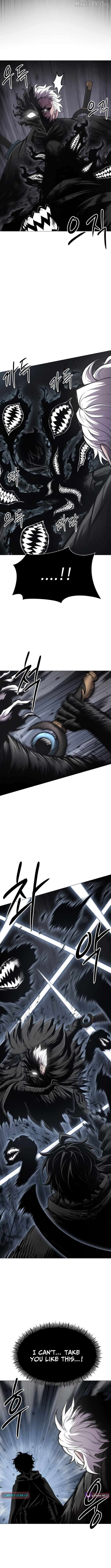 Read Colorist - Manhwa Manga Online