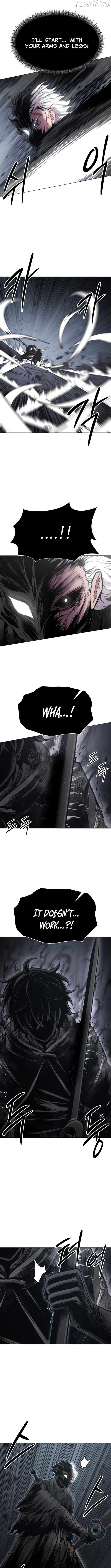 Read Colorist - Manhwa Manga Online