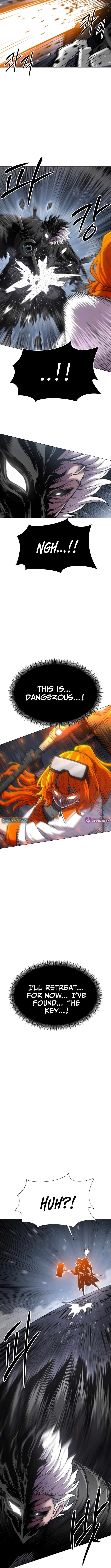 Read Colorist - Manhwa Manga Online