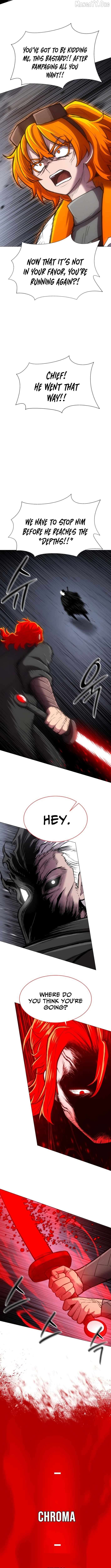 Read Colorist - Manhwa Manga Online