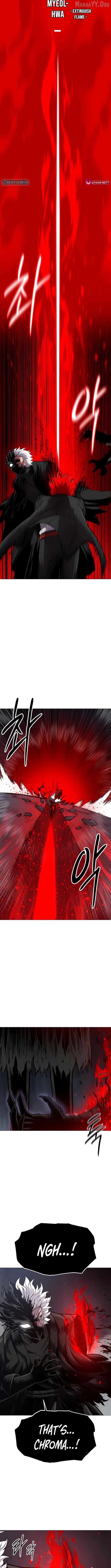 Read Colorist - Manhwa Manga Online