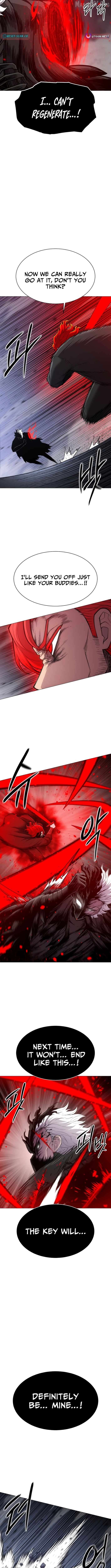 Read Colorist - Manhwa Manga Online
