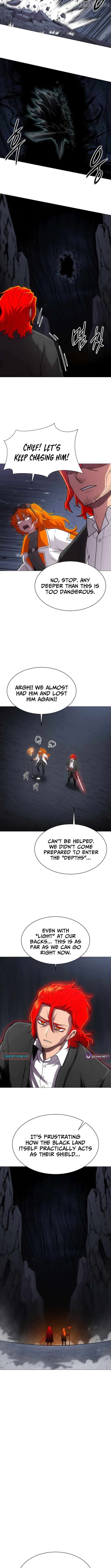 Read Colorist - Manhwa Manga Online