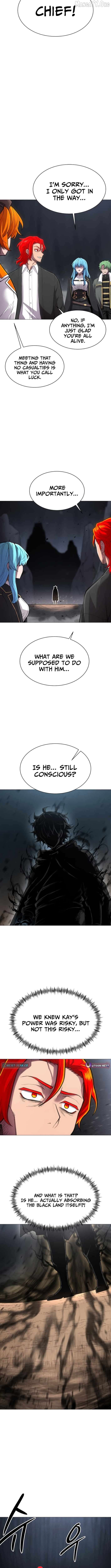 Read Colorist - Manhwa Manga Online