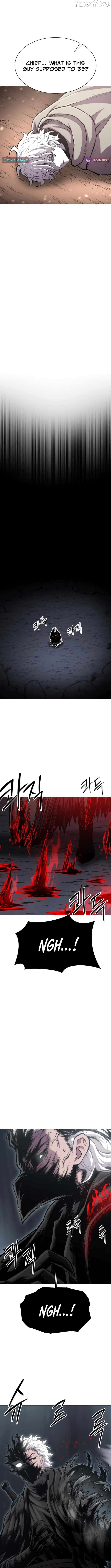 Read Colorist - Manhwa Manga Online