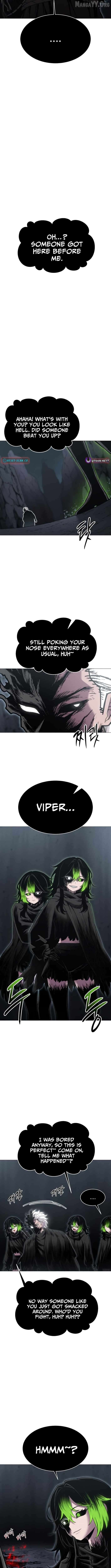 Read Colorist - Manhwa Manga Online