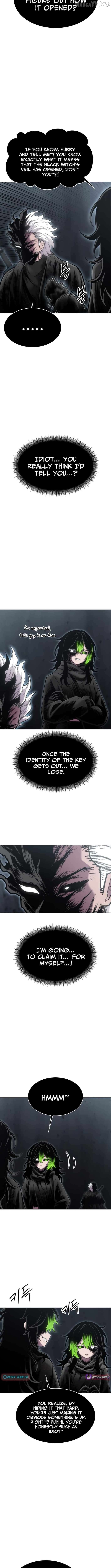 Read Colorist - Manhwa Manga Online