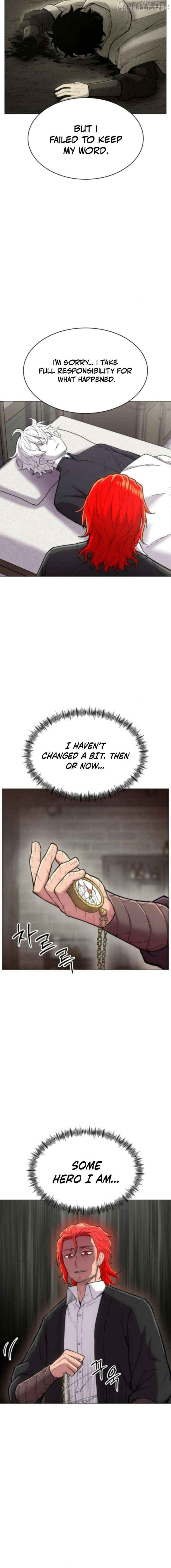 Read Colorist - Manhwa Manga Online